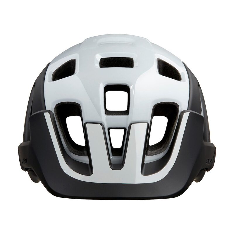 Casque VTT Lazer Jackal