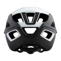 Casque VTT Lazer Jackal