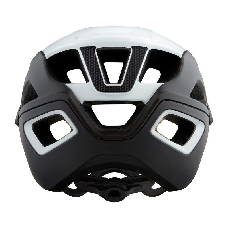 Casque VTT Lazer Jackal