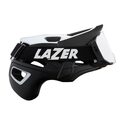 Casque VTT Lazer Jackal