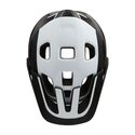 Casque VTT Lazer Jackal