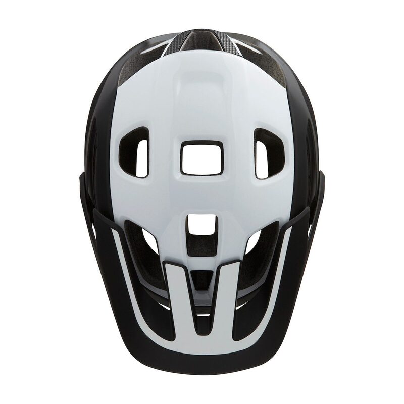 Casque VTT Lazer Jackal