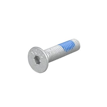Boulon de fixation pour extension unique Trek pour Speed Concept W333619