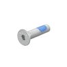 Boulon de fixation pour extension unique Trek pour Speed Concept W333619