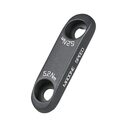 Trek Madone SLR Speed Mono Extension Slider W582448