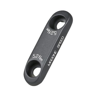 Trek Madone SLR Speed Mono Extension Slider W582448