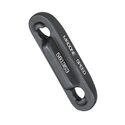 Trek Madone SLR Speed Mono Extension Slider W582448