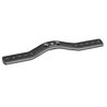 Support repose-bras pour cintre Trek Speed Concept Aerobar