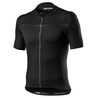 Maillot vélo manches courtes Castelli Classifica