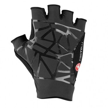 Gants vélo été Castelli Icon Race
