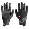 Guantes BTT y gravel Castelli Unlimited 2022