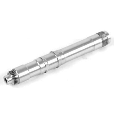 Campagnolo FH-BO001...