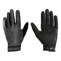 Gants VTT Massi Short Track