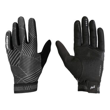 Gants VTT Massi Short Track