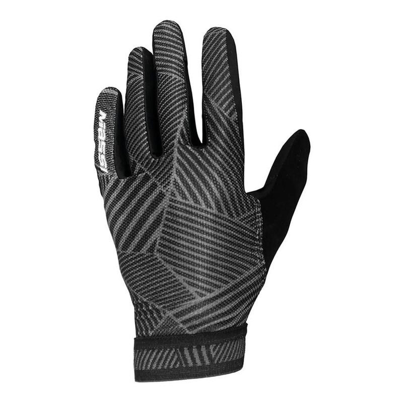 Gants VTT Massi Short Track