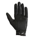 Gants VTT Massi Short Track