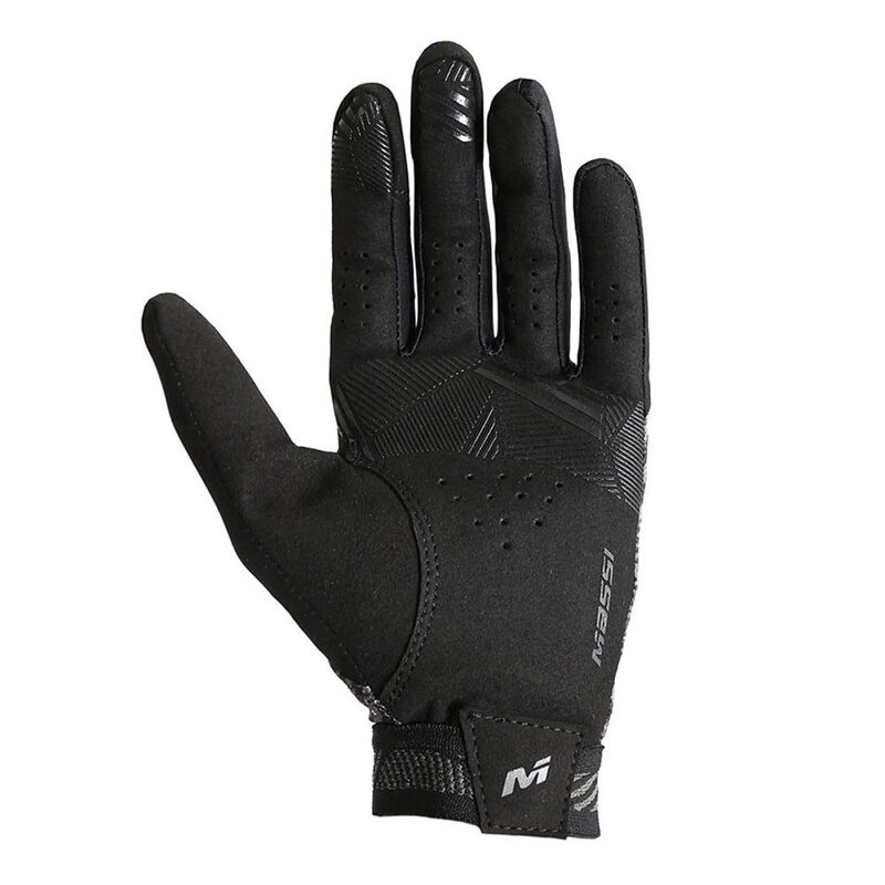 Gants VTT Massi Short Track