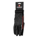 Gants VTT Massi Short Track