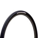 Pneu vélo Gravel Panaracer GravelKing Plus Tubeless Compatible Pneu vélo Gravel Panaracer GravelKing Plus Tubeless Compatible