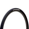 Pneu vélo Gravel Panaracer GravelKing Plus Tubeless Compatible