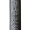 Pneu vélo Gravel Panaracer GravelKing Plus Tubeless Compatible Pneu vélo Gravel Panaracer GravelKing Plus Tubeless Compatible