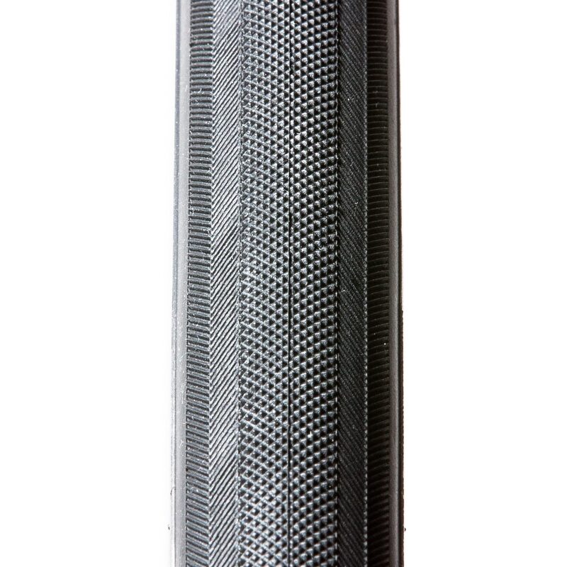 Pneu vélo Gravel Panaracer GravelKing Plus Tubeless Compatible