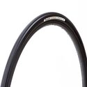Pneu vélo Gravel Panaracer GravelKing