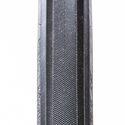 Pneu vélo Gravel Panaracer GravelKing