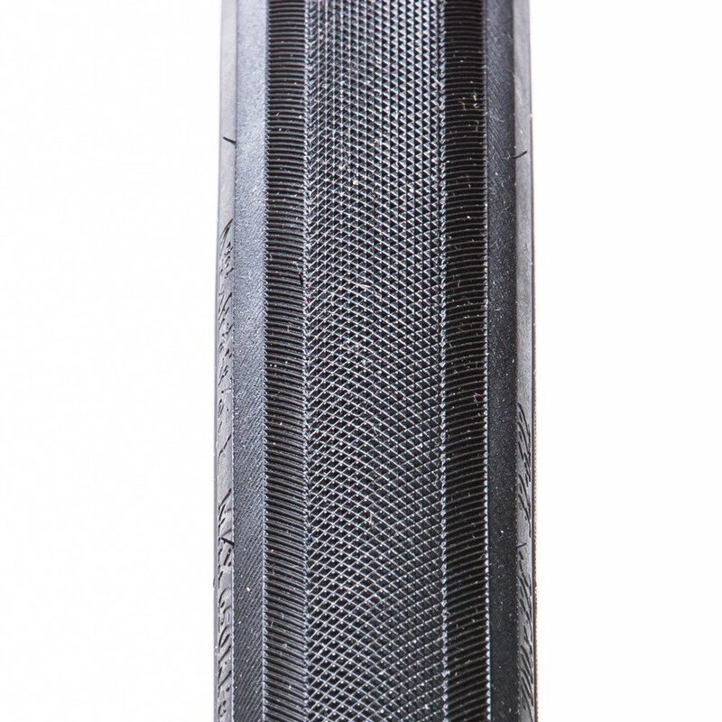 Pneu vélo Gravel Panaracer GravelKing