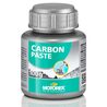 Graisse montage carbone Motorex Carbon Paste 100g