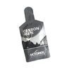 Graisse montage carbone Motorex Carbon Paste 5g