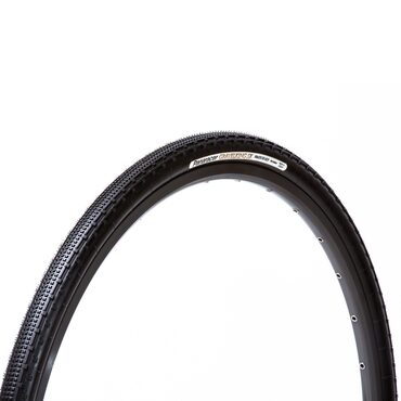 Pneu vélo Gravel Panaracer GravelKing SK Tubeless Compatible