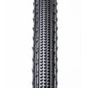 Pneu vélo Gravel Panaracer GravelKing SK Tubeless Compatible Pneu vélo Gravel Panaracer GravelKing SK Tubeless Compatible