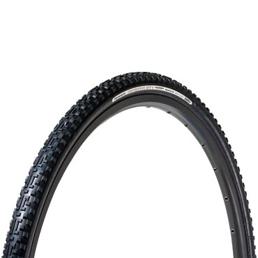 Pneu vélo Gravel Panaracer GravelKing EXT Tubeless Compatible