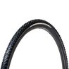 Pneu vélo Gravel Panaracer GravelKing EXT Tubeless Compatible