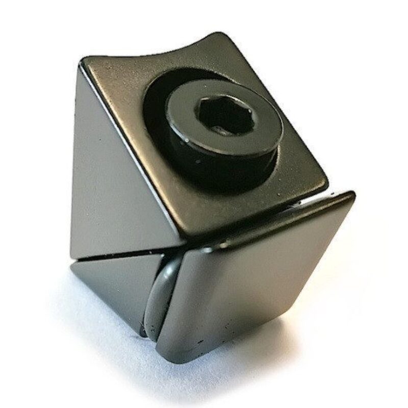 Serrage tige de selle Focus IzalcoMax Disque KD125419024