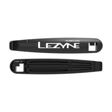 Démonte pneus Tubeless Lezyne Power Lever XL