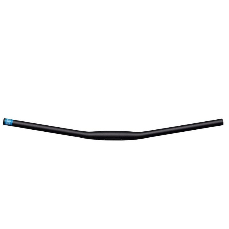 Guidon VTT Pro LT Flat 720mm 31.8mm aluminium