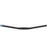 Guidon VTT Pro LT Flat 720mm 31.8mm aluminium