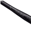 Guidon VTT Pro LT Flat 720mm 31.8mm aluminium