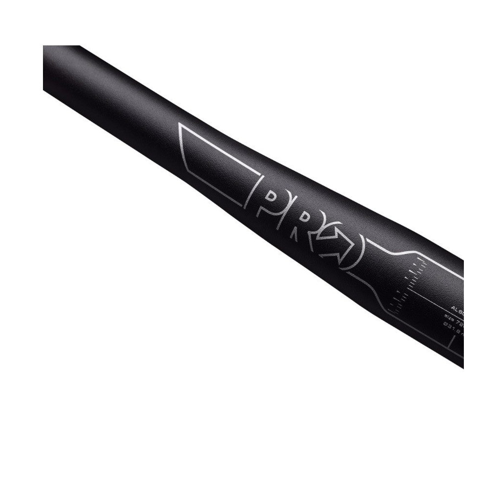 Galet tendeur de courroie d'accessoire Clio 1 1.2 54 CV Essence D7F 730 1996 Galet tendeur de courroie d'accessoire Clio 1 1.2 54 CV Essence D7F 730 1996