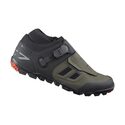 Chaussures VTT Shimano ME702 Enduro