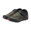 Chaussures VTT Shimano ME702 Enduro