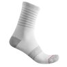 Castelli Superleggera W 12 fietssokken voor dames