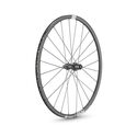 Roues vélo route DT Swiss P1800 Spline 23 Disc à pneus 2021