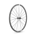Roues vélo route DT Swiss P1800 Spline 23 Disc à pneus 2021