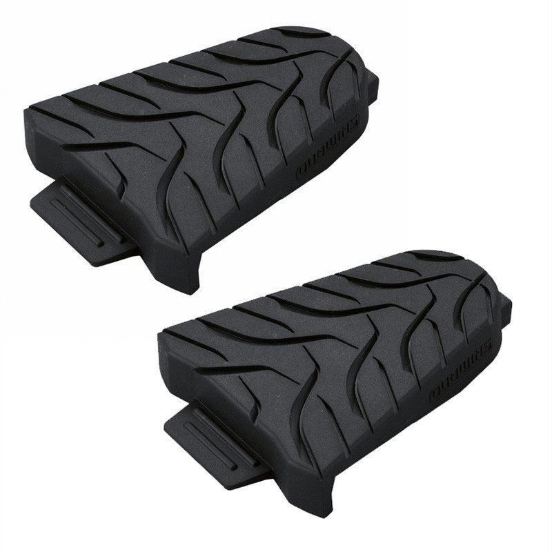 Cleatbeschermers voor Shimano SPD-SL racefiets pedalen ESMSH45