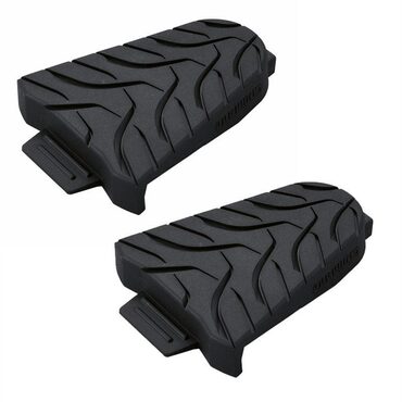 Protège-cales Shimano SPD-SL ESMSH45