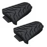 Protège-cales Shimano SPD-SL ESMSH45