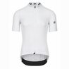 Maillot vélo route Assos manches courtes Mille GT Summer SS jersey c2